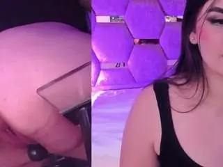 Camsoda Free Porn Cam of isabellablow