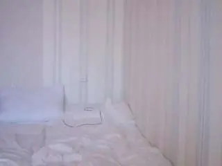 Camsoda Adult Webcam of liza-kittyattendant