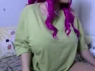 Camsoda Live Sex of amberalena