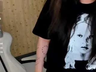 Camsoda Live Sex of anastasiaplatinum