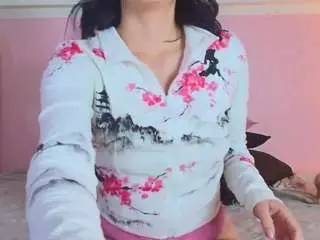 Camsoda Best live sex cam show of abigail-lady