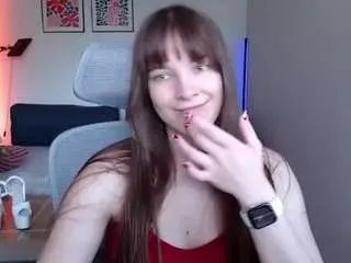 Camsoda Private Sex Chat of onexkenzie