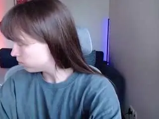 Camsoda Live Porn of onexkenzie