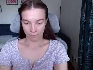 Camsoda Sex Chat of onexkenzie