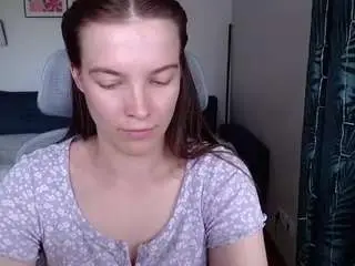 Camsoda Live Sex Cam of onexkenzie