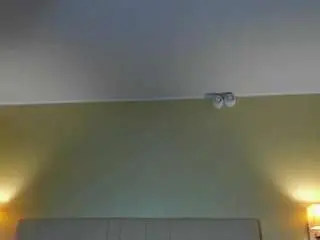 Camsoda Watch Live Sex Cams of sandra-rosss