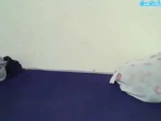 Camsoda Live Sex Cam of sella-bella