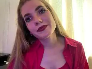 Camsoda Free Live Porn of laveniatalaga