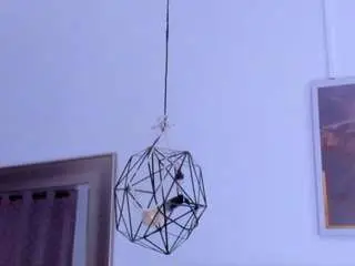 Camsoda Best live sex cam show of konnynaugthy