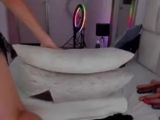 Camsoda Watch Live Sex Cams of konnynaugthy