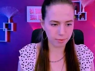 Camsoda Best live sex cam show of lumi-soft