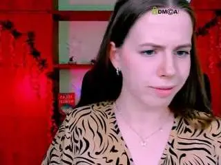 Camsoda Watch Live Sex Cams of lumi-soft