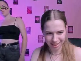 Camsoda Best live sex cam show of lumi-soft