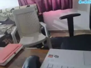 Camsoda Live Porn of shruthi56indian