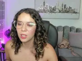 Camsoda Watch Live Sex Cams of sienna-luxor