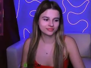 Camsoda Live Porn of jennakissu