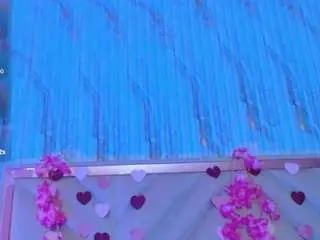 Camsoda Adult Video Chat of victoria-tay
