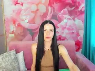 Camsoda Live Sex Cam of noirdiva