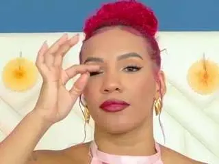 Camsoda Adult Webcams of rubyroger