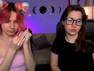 Camsoda Best live sex cam show of she-celina