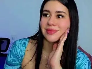 Camsoda Watch Live Sex Cams of sweetalessa