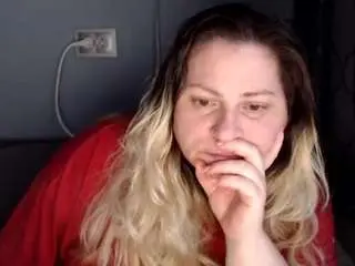 Camsoda Best Webcam of candycream17
