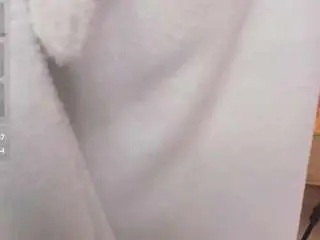 Camsoda Watch Live Sex Cams of cataleya-castle