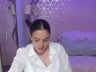Camsoda Adult Video Chat of lana-pearce
