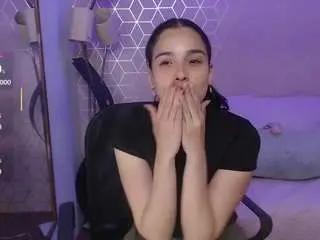 Camsoda Best live sex cam show of lana-pearce