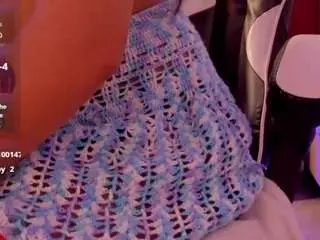 Camsoda Sex Cam of only-kattye