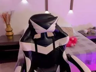 Camsoda Sex Cam of only-kattye