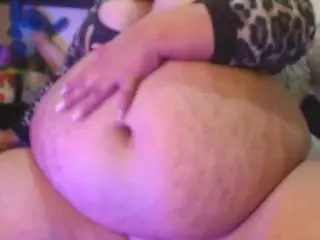 Camsoda Best live sex cam show of samybellys