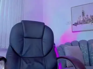 Camsoda Watch Live Sex Cams of zharaa-fox
