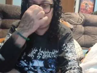 Camsoda Live Porn of 69gamergirl