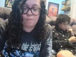 Camsoda Live Porn of 69gamergirl