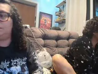 Camsoda Live Porn of 69gamergirl