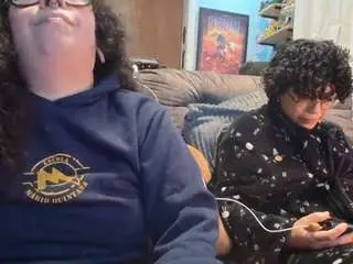 Camsoda Best live sex cam show of 69gamergirl