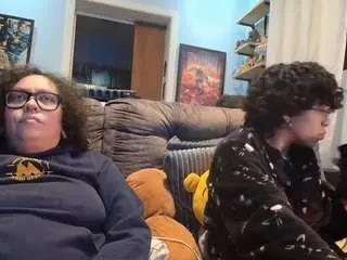Camsoda Best live sex cam show of 69gamergirl