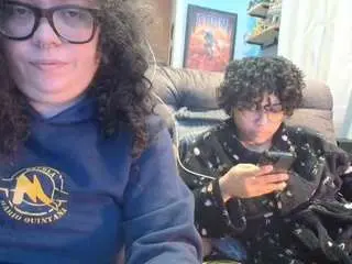 Camsoda Free Porn Cam of 69gamergirl