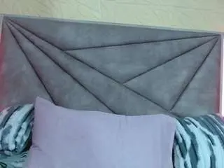 Camsoda Sex Chat of esmeralda-oikos