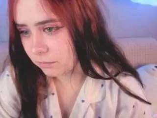 Camsoda Adult Webcams of l1nda-carter