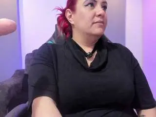 Camsoda Live Sex Cam of summynov