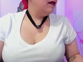 Camsoda Adult Video Chat of summynov