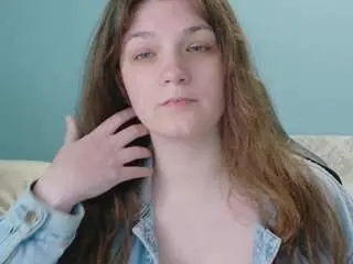 Camsoda Watch Live Sex Cams of treejeanne