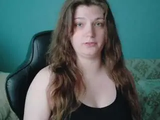 Camsoda Adult Video Chat of treejeanne