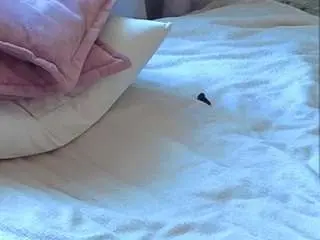 Camsoda Sex Cam of cwenebarritt