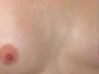 Camsoda Private Sex Chat of cwenebarritt