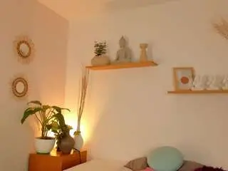 Camsoda Live Sex of michellemendez
