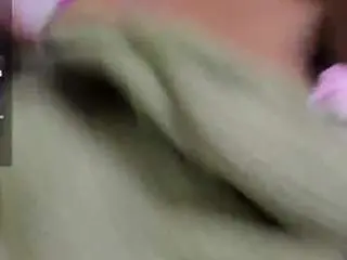 Camsoda Sex Chat of anamyle22
