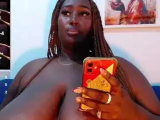 Camsoda Best live sex cam show of desirewilliams